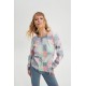 Πυτζάμα Με Λαιμόκοψη PINK TAN (17914-PINK TAN) Πυτζάμα Με Λαιμόκοψη PINK TAN (17914-PINK TAN)