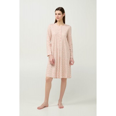 ΝΥΧΤΙΚΟ 100pct ΒΑΜΒΑΚΙ PINK TAN (23986-PINK TAN)