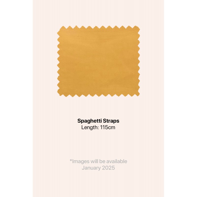 Καλοκαιρινό Φόρεμα με Τιράντες από Viscose Gauze YELLOW GOLD (22875-YELLOW GOLD) Καλοκαιρινό Φόρεμα με Τιράντες από Viscose Gauze YELLOW GOLD (22875-YELLOW GOLD)