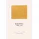 Καλοκαιρινό Φόρεμα με Τιράντες από Viscose Gauze YELLOW GOLD (22875-YELLOW GOLD) Καλοκαιρινό Φόρεμα με Τιράντες από Viscose Gauze YELLOW GOLD (22875-YELLOW GOLD)