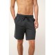 Βαμβακερό Ανδρικό Κοντό Παντελόνι DARK GRAY (24796-DARK GRAY) Βαμβακερό Ανδρικό Κοντό Παντελόνι DARK GRAY (24796-DARK GRAY)