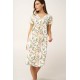 Νυχτικό Micromodal με Πιέτα GREEN LODEN (24154-GREEN LODEN) Νυχτικό Micromodal με Πιέτα GREEN LODEN (24154-GREEN LODEN)