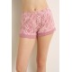 Micromodal Cheeky Σορτσάκι PINK ZEPHYR (25040-PINK ZEPHYR) Micromodal Cheeky Σορτσάκι PINK ZEPHYR (25040-PINK ZEPHYR)