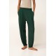 Γυναικείο Παντελόνι Viscose με Μανσέτες GREEN GARDEN (24823-GREEN GARDEN) Γυναικείο Παντελόνι Viscose με Μανσέτες GREEN GARDEN (24823-GREEN GARDEN)