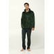 Ανδρικό Fleece Τζάκετ με Φερμουάρ GREEN MOUNTAIN (23645-GREEN MOUNTAIN) Ανδρικό Fleece Τζάκετ με Φερμουάρ GREEN MOUNTAIN (23645-GREEN MOUNTAIN)
