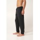 Βαμβακερό Ανδρικό Παντελόνι με Μανσέτες DARK GRAY (24841-DARK GRAY) Βαμβακερό Ανδρικό Παντελόνι με Μανσέτες DARK GRAY (24841-DARK GRAY)