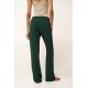 Γυναικείο Viscose Μακρύ Παντελόνι GREEN GARDEN (24820-GREEN GARDEN) Γυναικείο Viscose Μακρύ Παντελόνι GREEN GARDEN (24820-GREEN GARDEN)