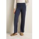Γυναικείο Punto Παντελόνι με Λάστιχο BLUE INDIGO (25174-BLUE INDIGO) Γυναικείο Punto Παντελόνι με Λάστιχο BLUE INDIGO (25174-BLUE INDIGO)