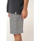 Ανδρική Καλοκαιρινή Πυτζάμα με Καραβάκι DARK GRAY (24672-DARK GRAY) Ανδρική Καλοκαιρινή Πυτζάμα με Καραβάκι DARK GRAY (24672-DARK GRAY)