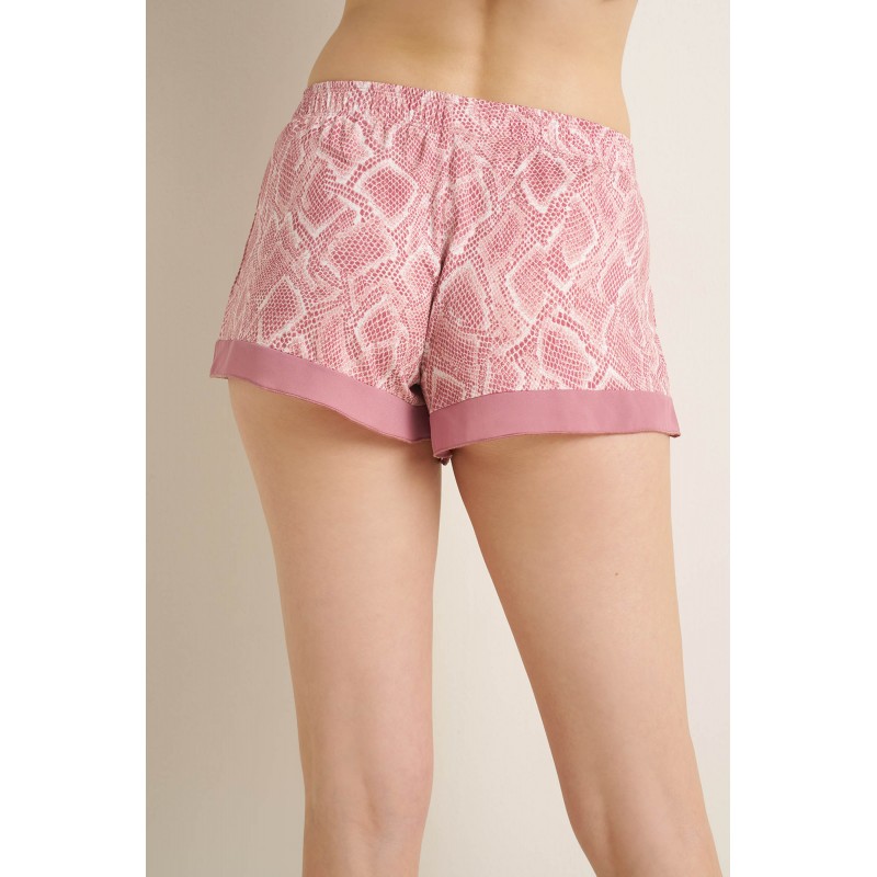 Micromodal Cheeky Σορτσάκι PINK ZEPHYR (25040-PINK ZEPHYR) Micromodal Cheeky Σορτσάκι PINK ZEPHYR (25040-PINK ZEPHYR)