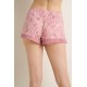 Micromodal Cheeky Σορτσάκι PINK ZEPHYR (25040-PINK ZEPHYR) Micromodal Cheeky Σορτσάκι PINK ZEPHYR (25040-PINK ZEPHYR)