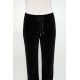Μονόχρωμο Μακρύ Παντελόνι BLACK (19941-BLACK) Μονόχρωμο Μακρύ Παντελόνι BLACK (19941-BLACK)