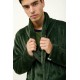 Ανδρική Σταυρωτή Ρόμπα Fleece GREEN MOUNTAIN (23646-GREEN MOUNTAIN) Ανδρική Σταυρωτή Ρόμπα Fleece GREEN MOUNTAIN (23646-GREEN MOUNTAIN)