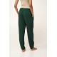 Γυναικείο Παντελόνι Viscose με Μανσέτες GREEN GARDEN (24823-GREEN GARDEN) Γυναικείο Παντελόνι Viscose με Μανσέτες GREEN GARDEN (24823-GREEN GARDEN)