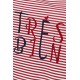 ΝΥΧΤΙΚΟ 100pct ΒΑΜΒΑΚΙ RED RIO (20914-RED RIO) ΝΥΧΤΙΚΟ 100pct ΒΑΜΒΑΚΙ RED RIO (20914-RED RIO)