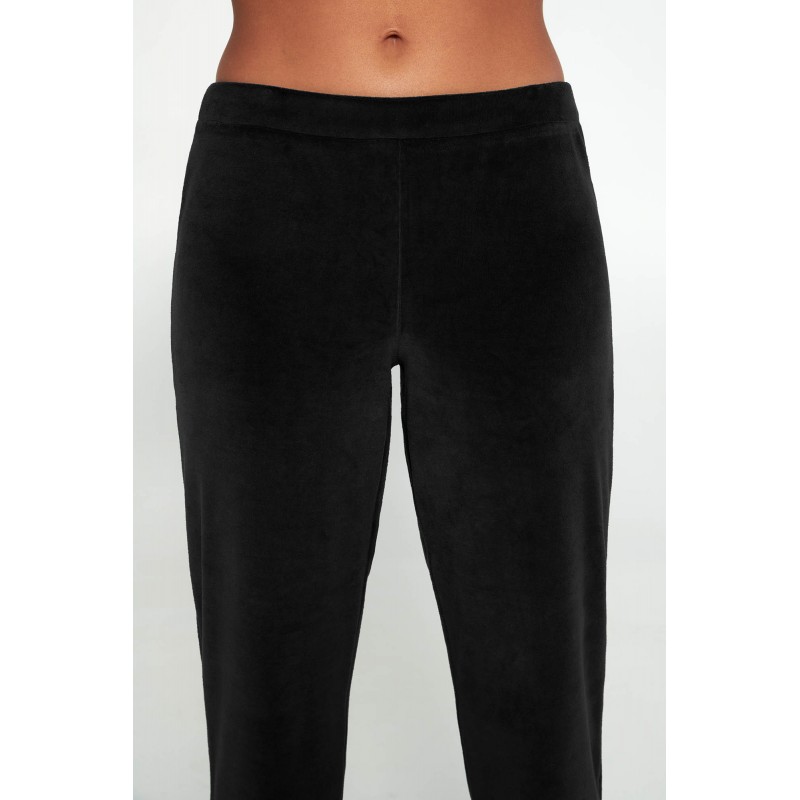 Φόρμα με Φερμουάρ BLACK (19939-BLACK) Φόρμα με Φερμουάρ BLACK (19939-BLACK)