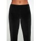 Φόρμα με Φερμουάρ BLACK (19939-BLACK) Φόρμα με Φερμουάρ BLACK (19939-BLACK)