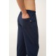Ανδρικό Βαμβακερό Μαρκύ Παντελόνι BLUE (24795-BLUE) Ανδρικό Βαμβακερό Μαρκύ Παντελόνι BLUE (24795-BLUE)