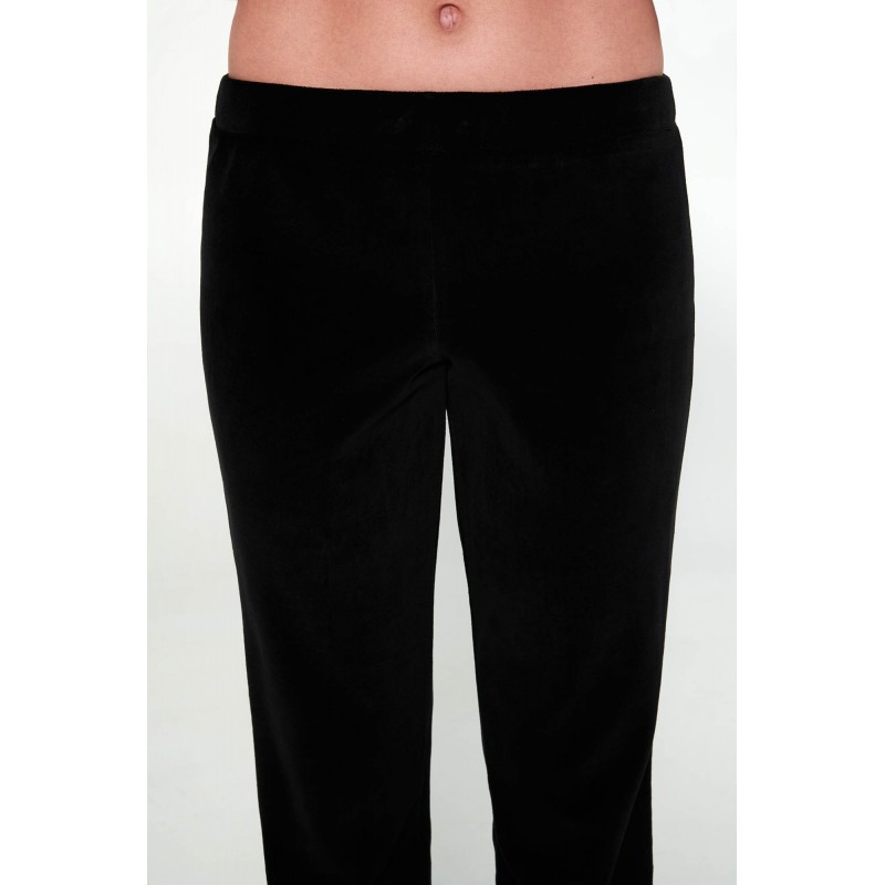 Φόρμα με Φερμουάρ BLACK (19940-BLACK) Φόρμα με Φερμουάρ BLACK (19940-BLACK)