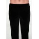 Φόρμα με Φερμουάρ BLACK (19940-BLACK) Φόρμα με Φερμουάρ BLACK (19940-BLACK)