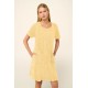 Μονόχρωμο Frottee Φόρεμα Θαλάσσης με Φερμουάρ YELLOW BANANA (22534-YELLOW BANANA) Μονόχρωμο Frottee Φόρεμα Θαλάσσης με Φερμουάρ YELLOW BANANA (22534-YELLOW BANANA)