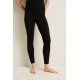 Γυναικείο Μονόχρωμο Punto Κολάν BLACK (25175-BLACK) Γυναικείο Μονόχρωμο Punto Κολάν BLACK (25175-BLACK)