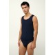 Μονόχρωμο Ανδρικό Micromodal Σλιπ BLUE BLAZER (23856-BLUE BLAZER) Μονόχρωμο Ανδρικό Micromodal Σλιπ BLUE BLAZER (23856-BLUE BLAZER)