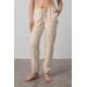 Γυναικεία Φούτερ Φόρμα με Κουκούλα BEIGE (25990-BEIGE) Γυναικεία Φούτερ Φόρμα με Κουκούλα BEIGE (25990-BEIGE)