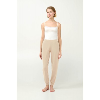 Γυναικείο Jogger Lounge Παντελόνι BEIGE SOLEIL (23158-BEIGE SOLEIL)