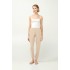 Γυναικείο Jogger Lounge Παντελόνι BEIGE SOLEIL (23158-BEIGE SOLEIL)