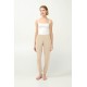 Γυναικείο Jogger Lounge Παντελόνι BEIGE SOLEIL (23158-BEIGE SOLEIL)