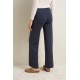 Γυναικείο Punto Παντελόνι με Λάστιχο BLUE INDIGO (25174-BLUE INDIGO) Γυναικείο Punto Παντελόνι με Λάστιχο BLUE INDIGO (25174-BLUE INDIGO)