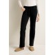Γυναικείο Βαμβακερό Φούτερ Παντελόνι BLACK (25181-BLACK) Γυναικείο Βαμβακερό Φούτερ Παντελόνι BLACK (25181-BLACK)