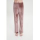 Κουμπωτή Πυτζάμα ROSE DUSTY (19345-ROSE DUSTY) Κουμπωτή Πυτζάμα ROSE DUSTY (19345-ROSE DUSTY)