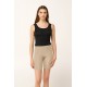 Γυναικείο Biker Shorts Micromodal BEIGE TAUPE (24173-BEIGE TAUPE) Γυναικείο Biker Shorts Micromodal BEIGE TAUPE (24173-BEIGE TAUPE)