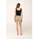 Γυναικείο Biker Shorts Micromodal BEIGE TAUPE (24173-BEIGE TAUPE) Γυναικείο Biker Shorts Micromodal BEIGE TAUPE (24173-BEIGE TAUPE)