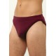 Μονόχρωμο Ανδρικό Micromodal Σλιπ RED WINDSOR (23856-RED WINDSOR) Μονόχρωμο Ανδρικό Micromodal Σλιπ RED WINDSOR (23856-RED WINDSOR)