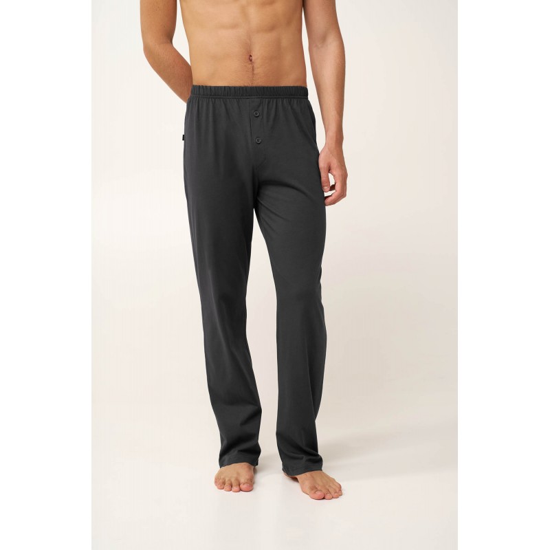 Ανδρικό Βαμβακερό Μαρκύ Παντελόνι DARK GRAY (24795-DARK GRAY) Ανδρικό Βαμβακερό Μαρκύ Παντελόνι DARK GRAY (24795-DARK GRAY)