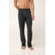 Ανδρικό Βαμβακερό Μαρκύ Παντελόνι DARK GRAY (24795-DARK GRAY) Ανδρικό Βαμβακερό Μαρκύ Παντελόνι DARK GRAY (24795-DARK GRAY)