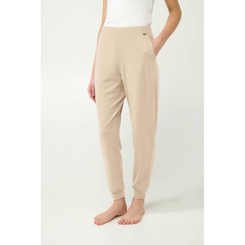 Γυναικείο Jogger Lounge Παντελόνι BEIGE SOLEIL (23158-BEIGE SOLEIL)