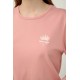 Χειμερινό Γυναικείο Σετ 3 Τεμαχίων PINK TAN (23316-PINK TAN) Χειμερινό Γυναικείο Σετ 3 Τεμαχίων PINK TAN (23316-PINK TAN)