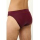 Μονόχρωμο Ανδρικό Micromodal Σλιπ RED WINDSOR (23856-RED WINDSOR) Μονόχρωμο Ανδρικό Micromodal Σλιπ RED WINDSOR (23856-RED WINDSOR)