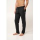 Ανδρικό Βαμβακερό Μακρύ Παντελόνι DARK GRAY (24840-DARK GRAY) Ανδρικό Βαμβακερό Μακρύ Παντελόνι DARK GRAY (24840-DARK GRAY)