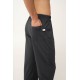 Ανδρικό Βαμβακερό Μαρκύ Παντελόνι DARK GRAY (24795-DARK GRAY) Ανδρικό Βαμβακερό Μαρκύ Παντελόνι DARK GRAY (24795-DARK GRAY)