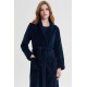 Σταυρωτή Ρόμπα BLUE IRIDA (19218-BLUE IRIDA)