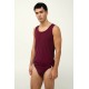 Μονόχρωμο Ανδρικό Micromodal Σλιπ RED WINDSOR (23856-RED WINDSOR) Μονόχρωμο Ανδρικό Micromodal Σλιπ RED WINDSOR (23856-RED WINDSOR)