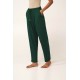 Γυναικείο Tapered Viscose Παντελόνι GREEN GARDEN (24822-GREEN GARDEN) Γυναικείο Tapered Viscose Παντελόνι GREEN GARDEN (24822-GREEN GARDEN)