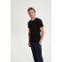 Μονόχρωμο Παντελόνι Φούτερ BLACK (21198-BLACK)