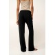 Γυναικείο Viscose Μακρύ Παντελόνι BLACK (24820-BLACK) Γυναικείο Viscose Μακρύ Παντελόνι BLACK (24820-BLACK)