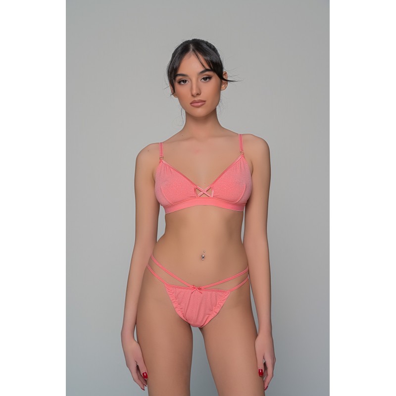 Γυναικείο Σπορ Σετ Λύκρα - Μπεζ (Set10200_8495-Μπεζ) Γυναικείο Σπορ Σετ Λύκρα - Μπεζ (Set10200_8495-Μπεζ)